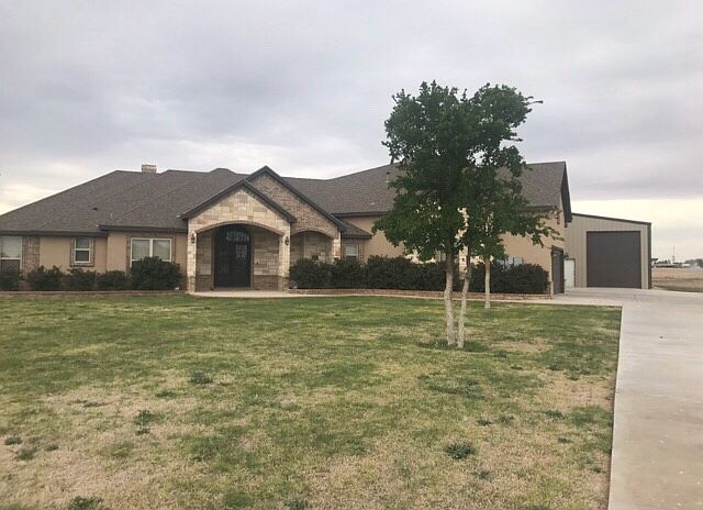 1st image of 6405 E County Road 109