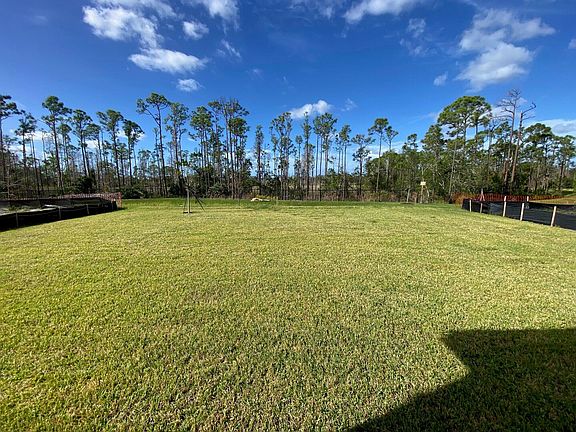 2nd image of 6800 SE Park Trace Drive