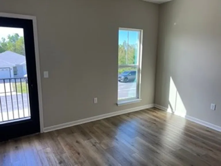 6407 Wildwood Ct — Photo 11