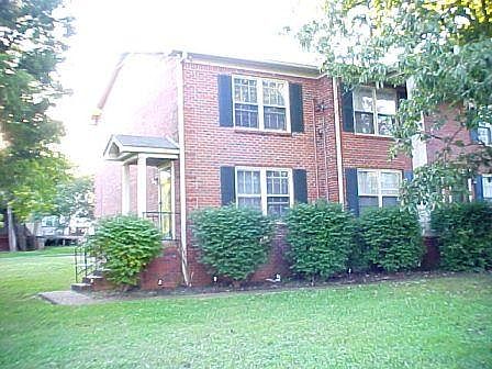 1st image of 727 Holder Dr