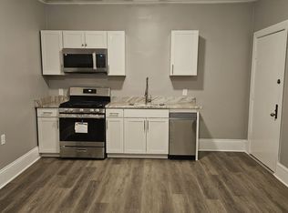1-43 Beacon St, Fitchburg, MA 01420