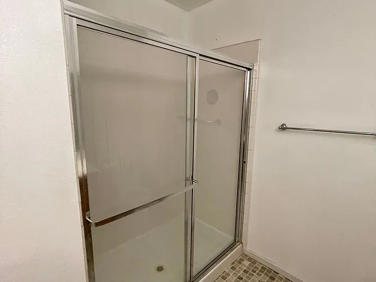 325 Amber Pine St #202 — Photo 7