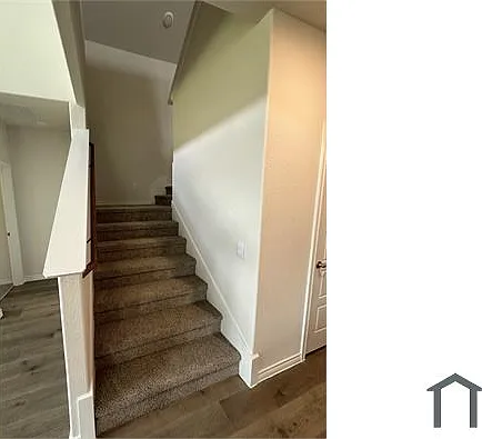 4 bed, 2192 sqft, $3,500 — Photo 2