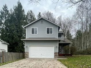 8533 16th St NE, Lake Stevens, WA 98258
