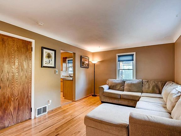 3rd image of 1916 5th St E