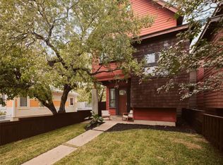 2002 E 13th St #A, Austin, TX 78702