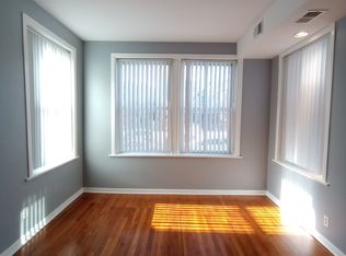 3315 N Springfield Ave UNIT 1, Chicago, IL 60618