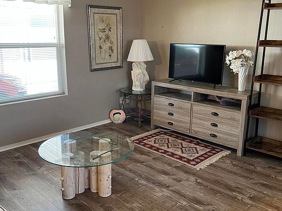 3rd image of 11596 W Sierra Dawn Boulevard #126