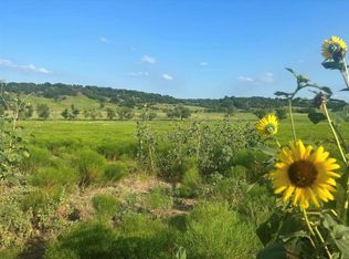 177 High Way, Wellston, OK 74881