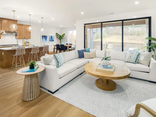 27327 NE Walden Way, Duvall, WA 98019