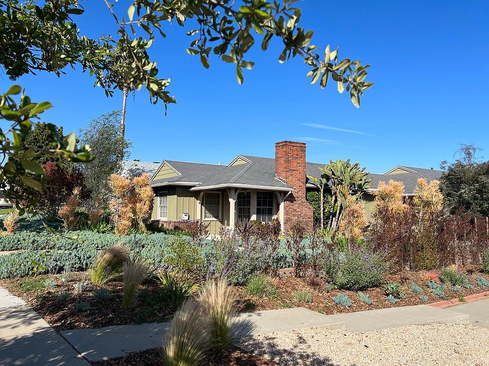 1st image of 5906 La Tijera Blvd