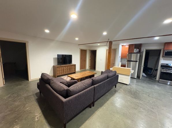 522 N Meadow Lakes Loop