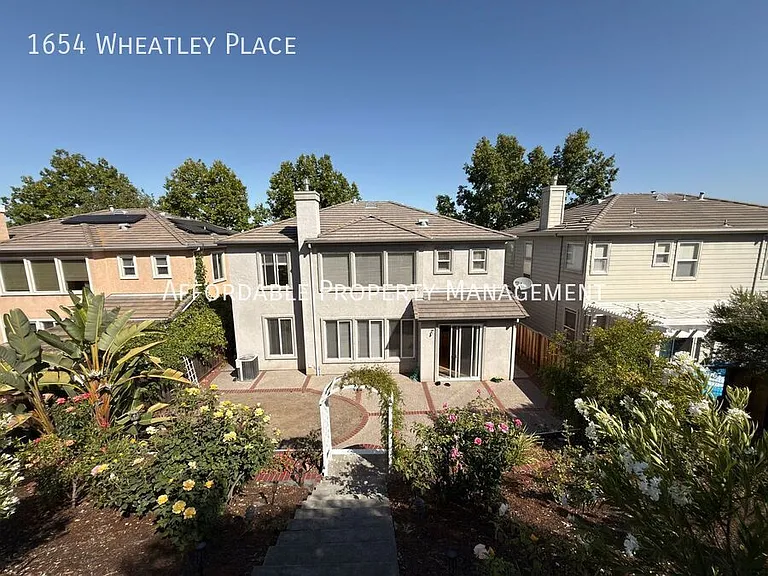 1654 Wheatley Pl — Photo 28
