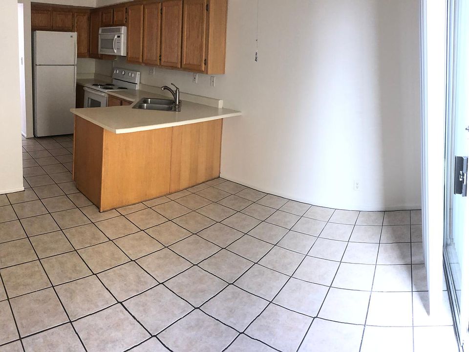 1st image of 12445 N 21st Ave Unit 11