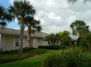 11636 Garessio Lane, Sarasota, FL 34238