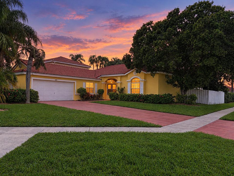1st image of 6801 Las Colinas Lane