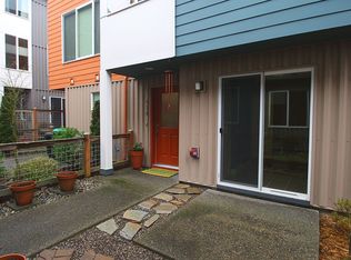 454 N 130th St, Seattle, WA 98133