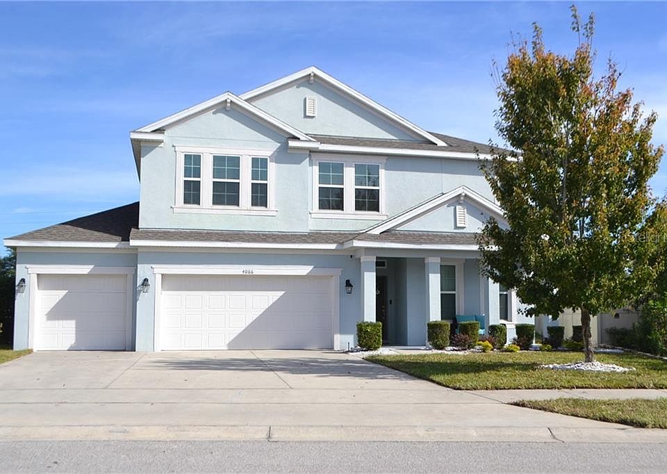 1st image of 4066 Brookshire Cir