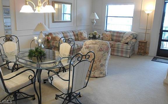 4th image of 460 Fox Haven Dr APT 1207