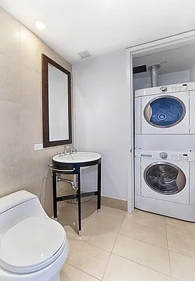 Rented by Isen & Company : Real Estate Advisors | media 25