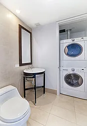 Rented by Isen & Company : Real Estate Advisors