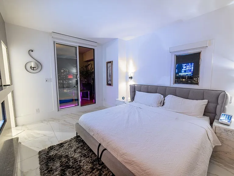199 Drake St #PENTHOUSE — Photo 19