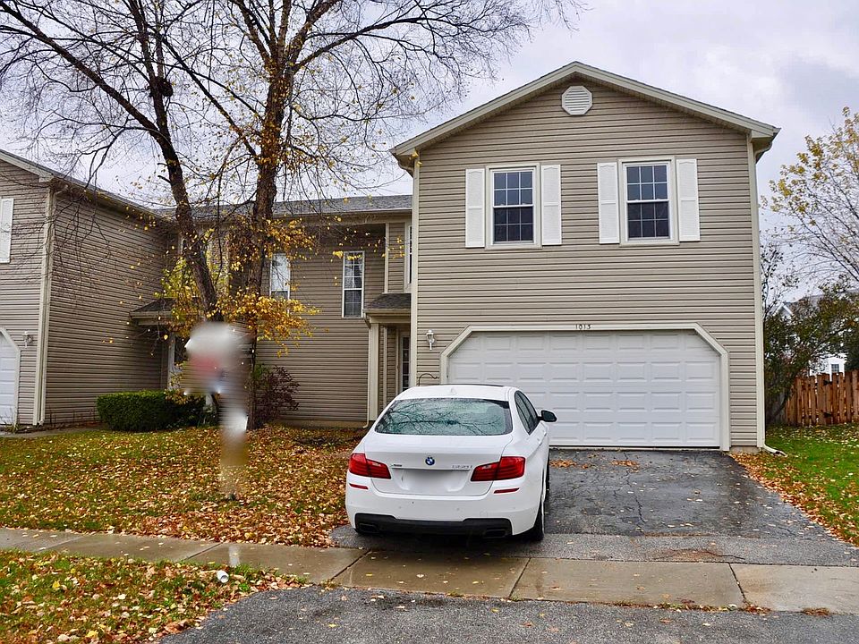 1st image of 1013 Southbridge Ln