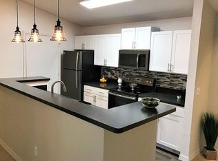 4116 Lake Underhill Rd APT 306, Orlando, FL 32803