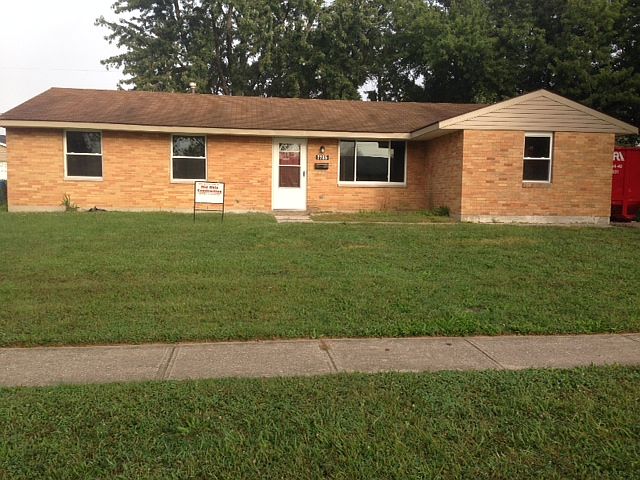 1st image of 7785 Redbank Ln