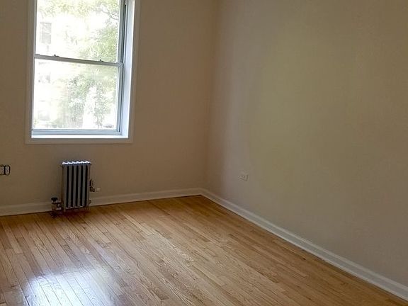 2nd image of 3410 84th St APT E22