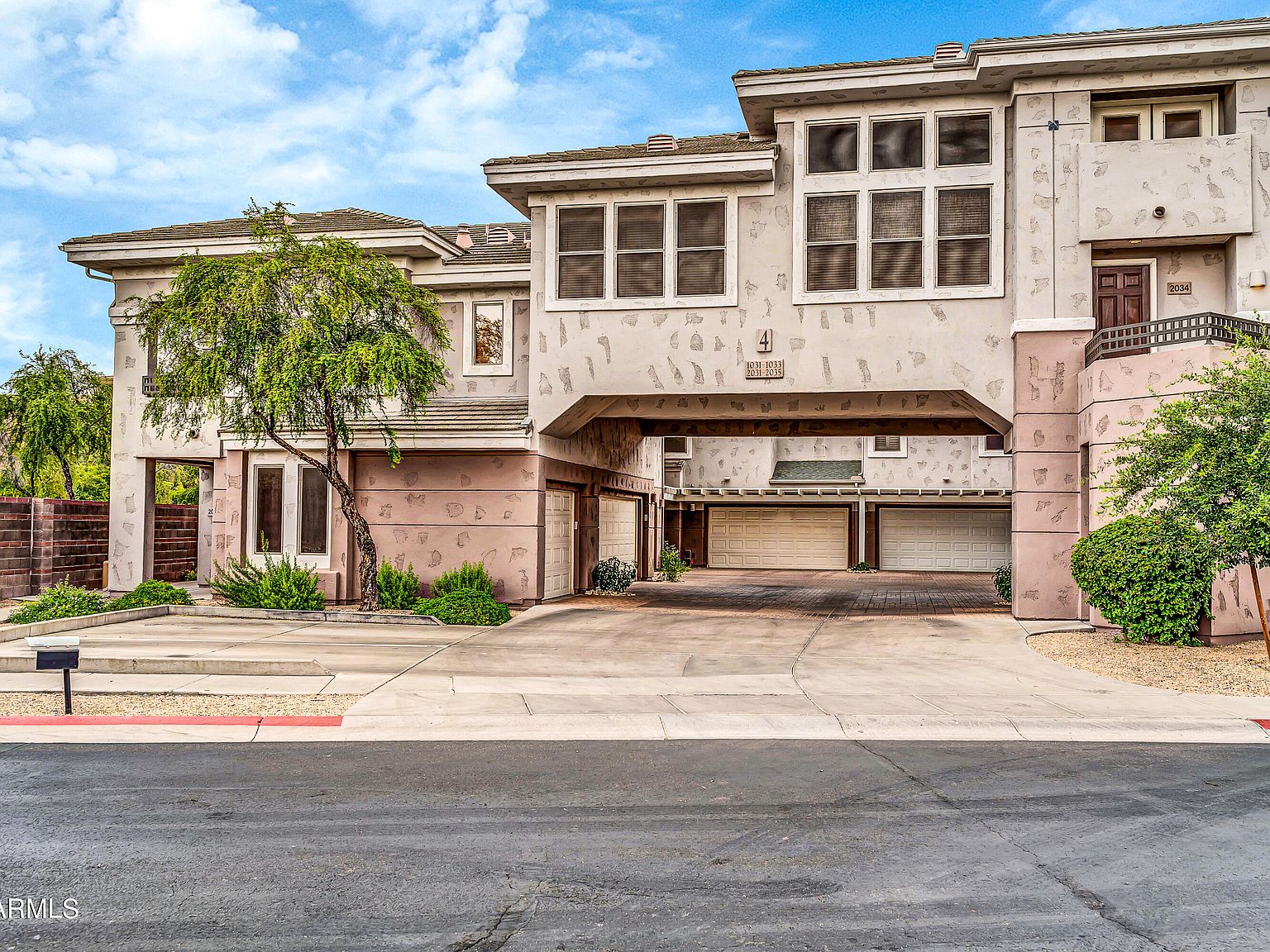 ミラバト 15221 N Clubgate Dr UNIT 1030, Scottsdale, AZ 85254 | Zillow