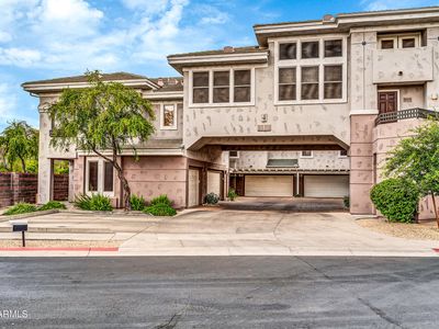 15221 N Clubgate Dr UNIT 1031, Scottsdale, AZ, 85254