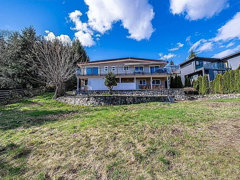 520 Ballantree Pl — Photo 10