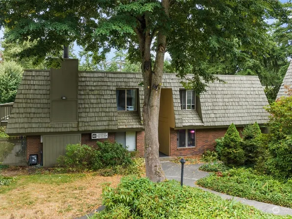 1405 154th Avenue NE #4206, Bellevue, WA 98007