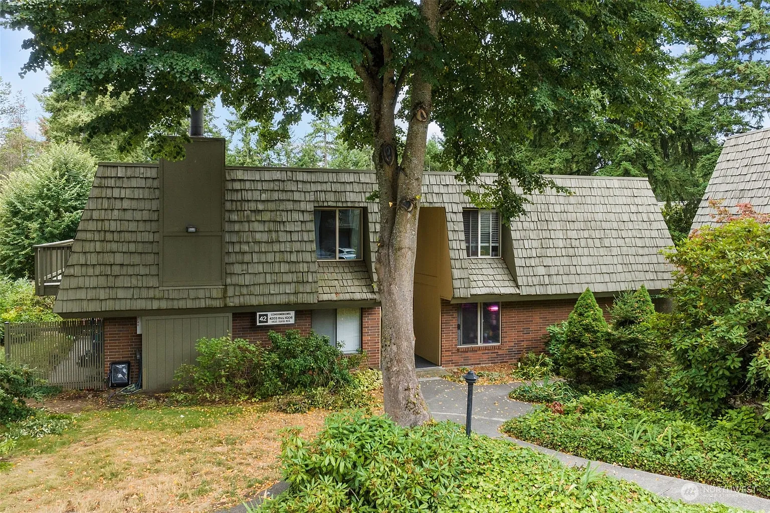 1405 154th Avenue NE #4206 photo 1