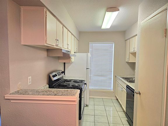 5th image of 6200 Ranchester Dr APT 154