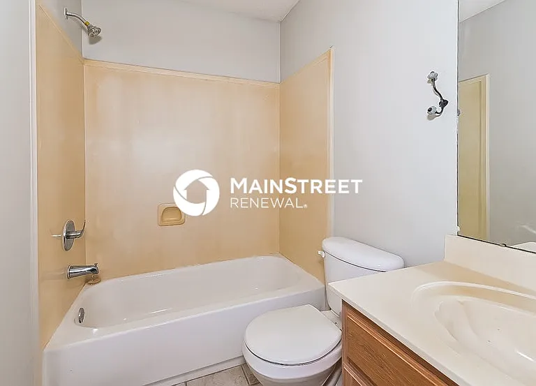 2257 Purple Leaf Ln — Photo 15