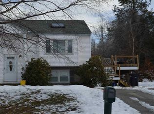 8R Matthew Dr, Derry, NH 03038
