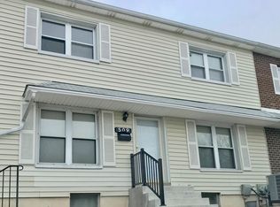 509 Whitpain Hls, Blue Bell, PA 19422