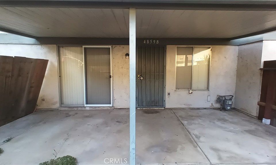 1st image of 4859 Jackson St