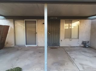 4859 Jackson St, Riverside, CA 92503