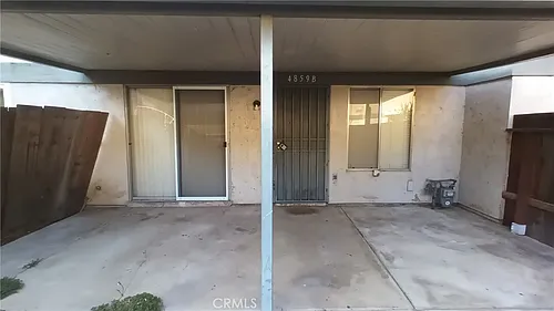 4859 Jackson St Photo 1