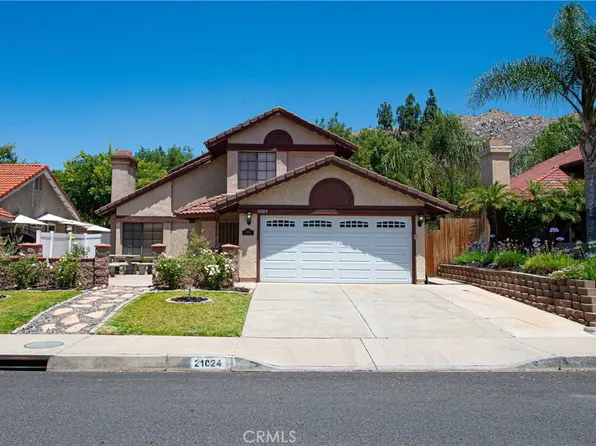 21024 Pala Foxia Pl, Moreno Valley, CA 92557