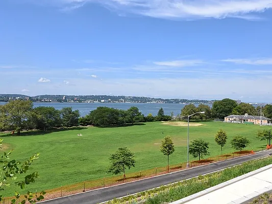 Rented by House-N-Key Realty | media 14