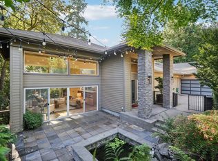 4400 Calaroga Dr, West Linn, OR