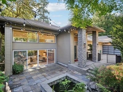 4400 Calaroga Dr, West Linn, OR, 97068