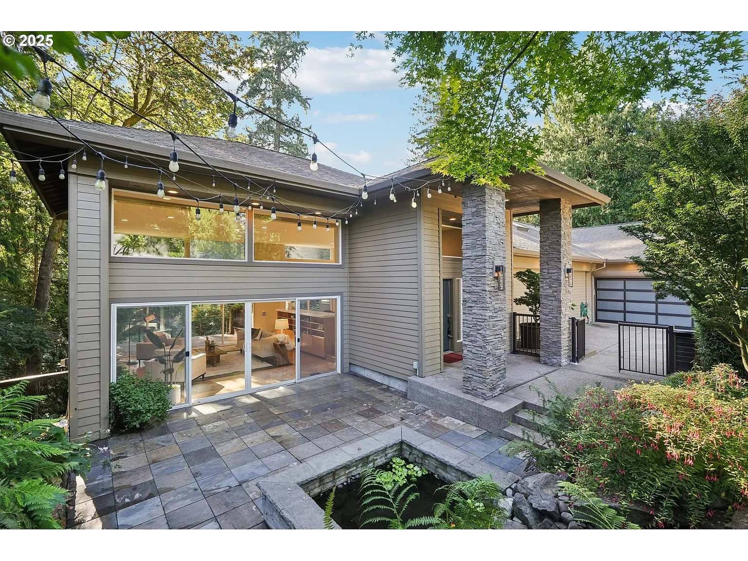 4400 Calaroga Dr photo 1
