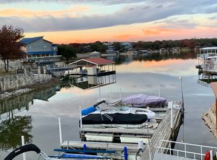 8901 Random Rd UNIT 108, Fort Worth, TX 76179