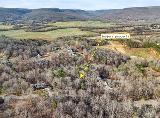 1014 Tanya Dr, Whitwell, TN 37397