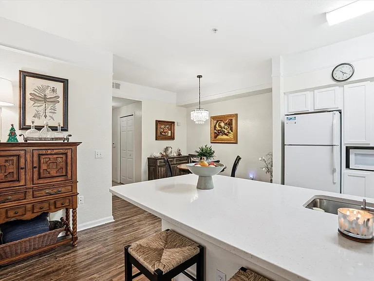 2801 Chancellorsville Dr #617 — Photo 18
